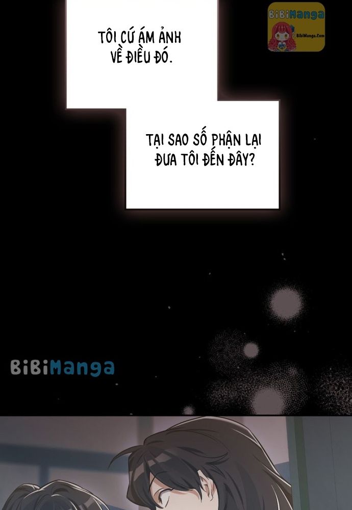 Chiến Lợi Phẩm Của Nữ Công Tước Chap 47 - Next Chap 48