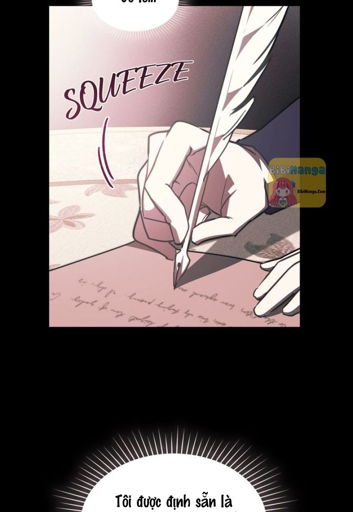 Chiến Lợi Phẩm Của Nữ Công Tước Chap 47 - Next Chap 48