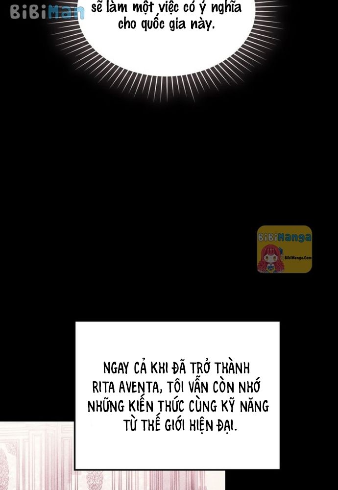 Chiến Lợi Phẩm Của Nữ Công Tước Chap 47 - Next Chap 48