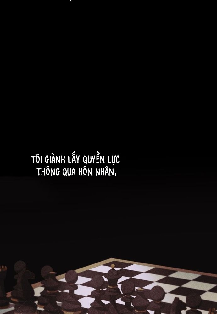 Chiến Lợi Phẩm Của Nữ Công Tước Chap 47 - Next Chap 48