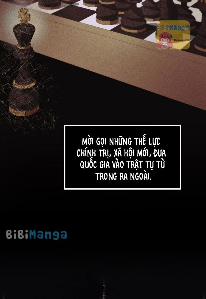 Chiến Lợi Phẩm Của Nữ Công Tước Chap 47 - Next Chap 48