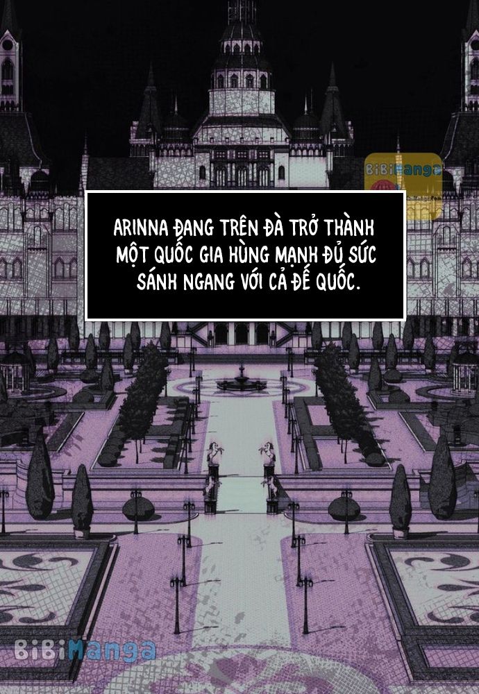 Chiến Lợi Phẩm Của Nữ Công Tước Chap 47 - Next Chap 48