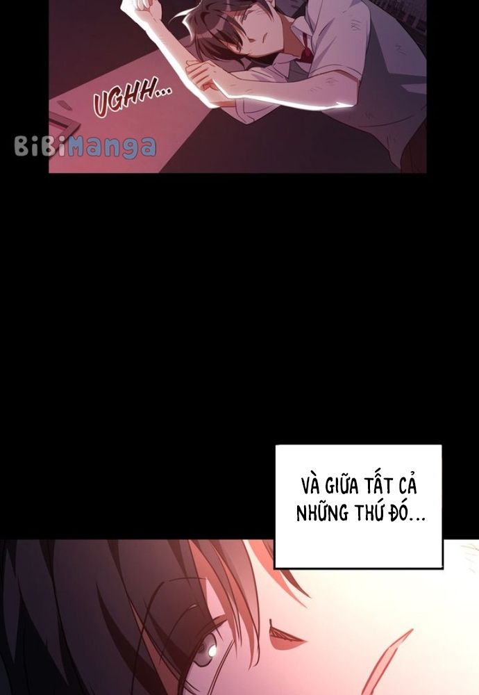 Chiến Lợi Phẩm Của Nữ Công Tước Chap 47 - Next Chap 48