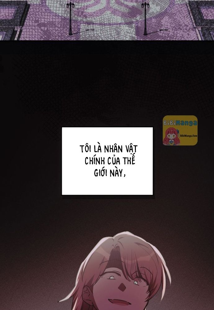 Chiến Lợi Phẩm Của Nữ Công Tước Chap 47 - Next Chap 48