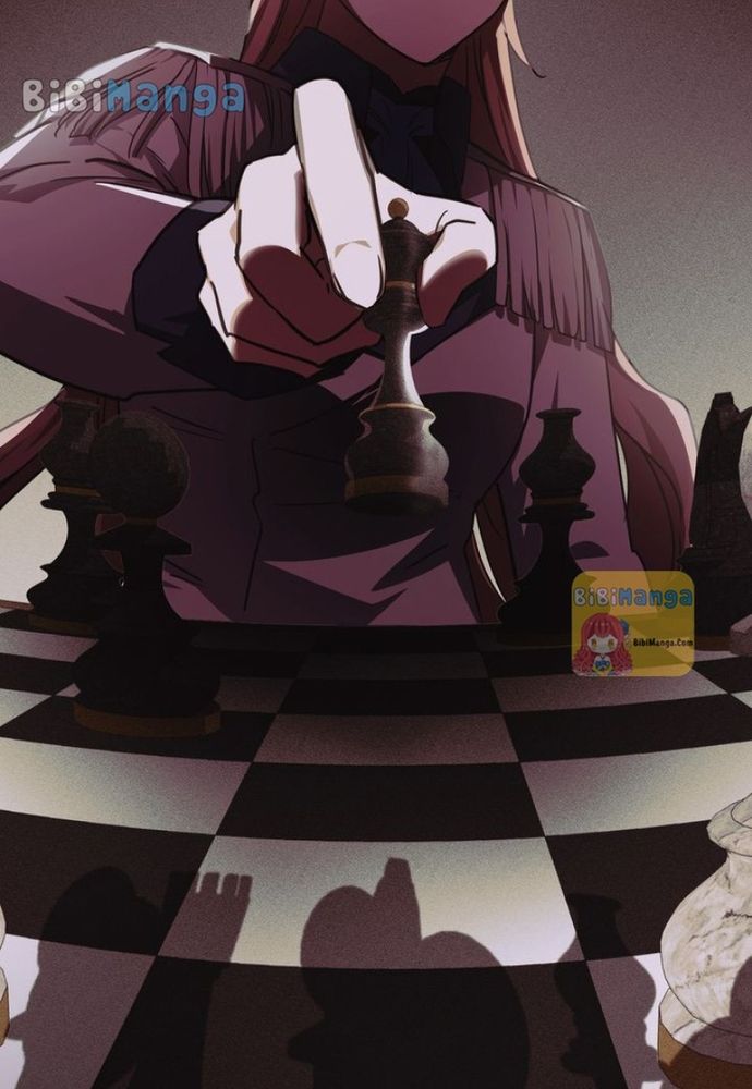 Chiến Lợi Phẩm Của Nữ Công Tước Chap 47 - Next Chap 48