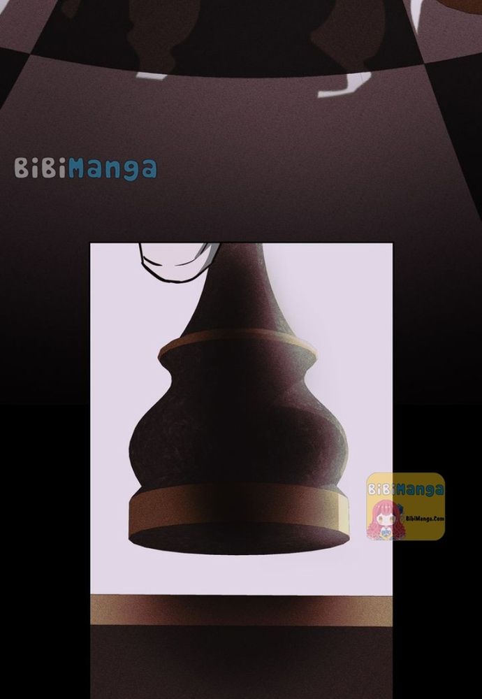 Chiến Lợi Phẩm Của Nữ Công Tước Chap 47 - Next Chap 48