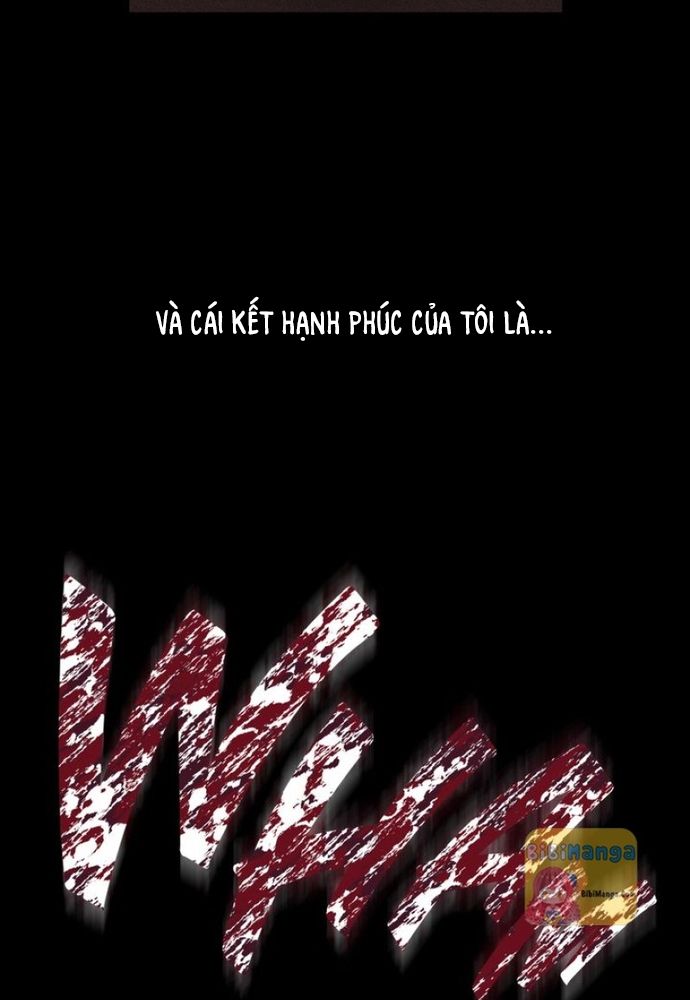 Chiến Lợi Phẩm Của Nữ Công Tước Chap 47 - Next Chap 48