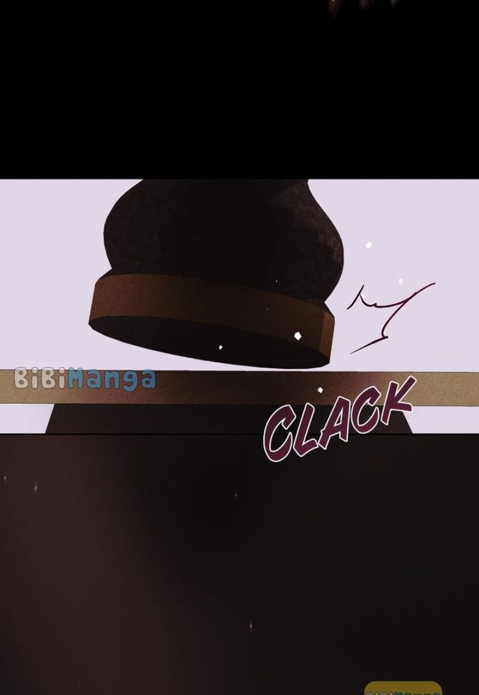 Chiến Lợi Phẩm Của Nữ Công Tước Chap 47 - Next Chap 48