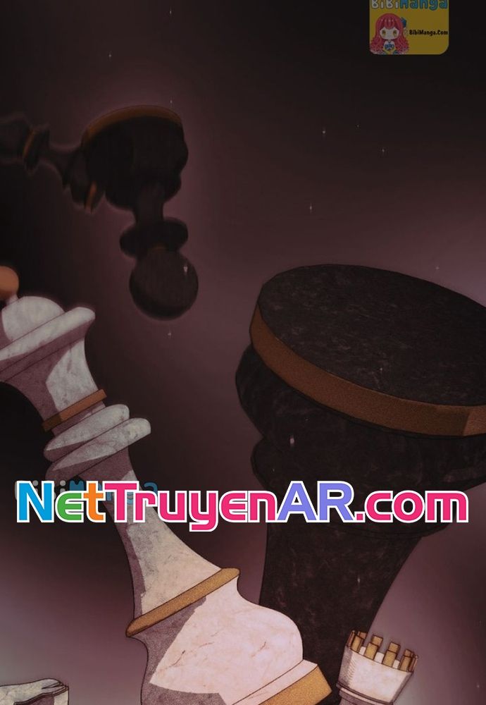 Chiến Lợi Phẩm Của Nữ Công Tước Chap 47 - Next Chap 48