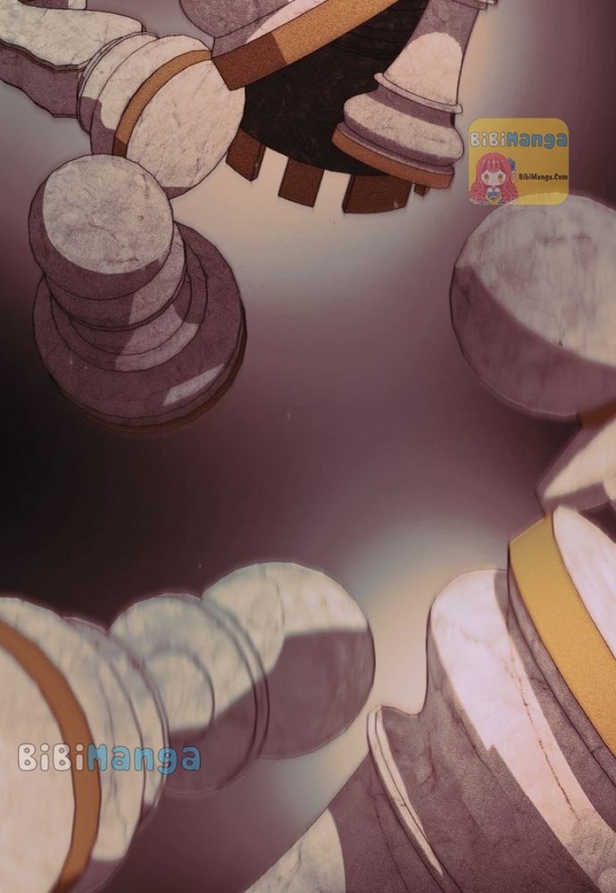 Chiến Lợi Phẩm Của Nữ Công Tước Chap 47 - Next Chap 48