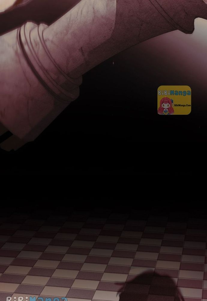 Chiến Lợi Phẩm Của Nữ Công Tước Chap 47 - Next Chap 48