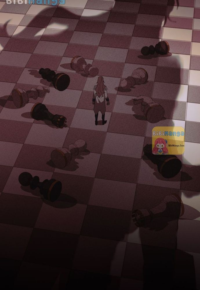 Chiến Lợi Phẩm Của Nữ Công Tước Chap 47 - Next Chap 48