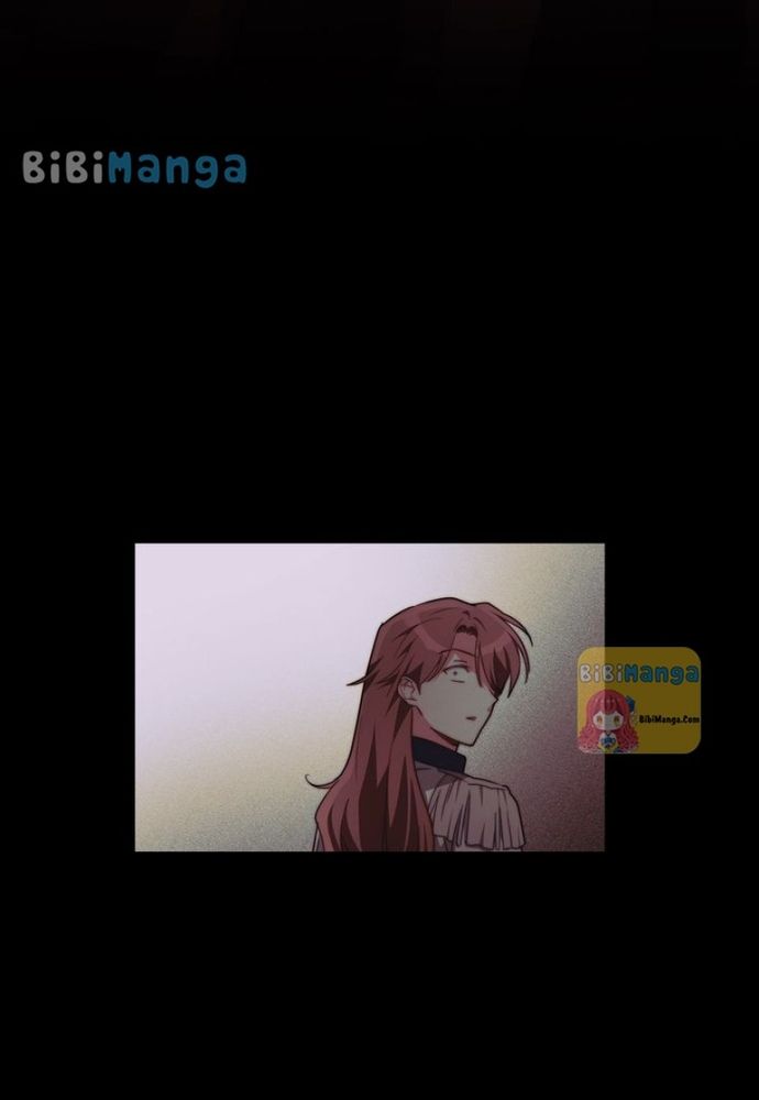 Chiến Lợi Phẩm Của Nữ Công Tước Chap 47 - Next Chap 48