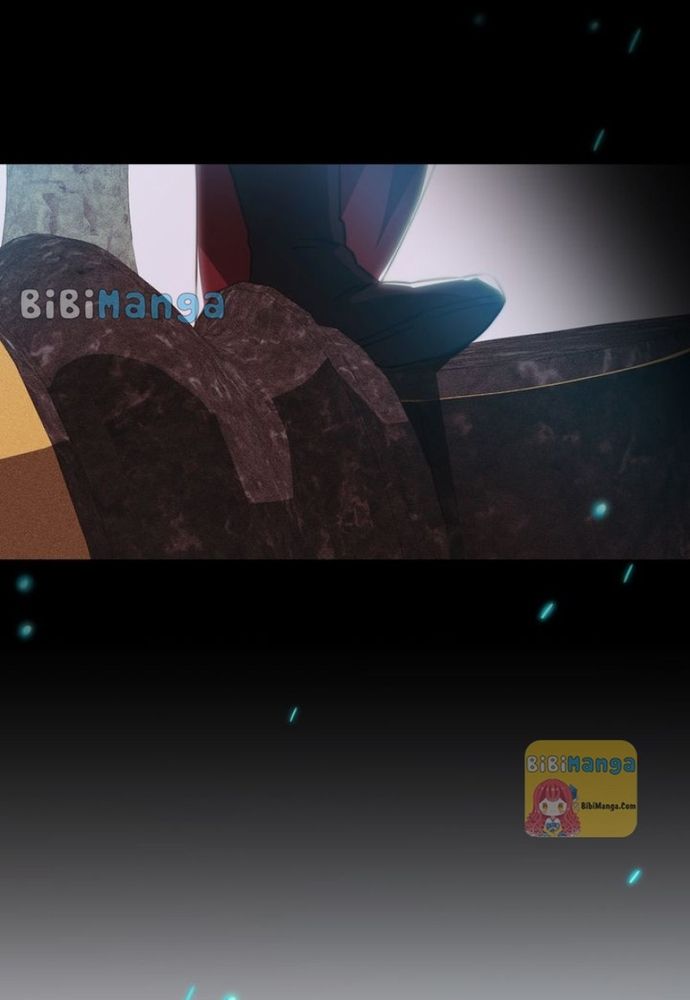 Chiến Lợi Phẩm Của Nữ Công Tước Chap 47 - Next Chap 48