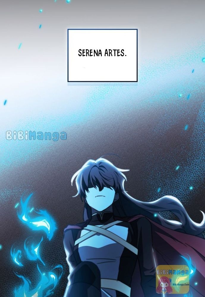 Chiến Lợi Phẩm Của Nữ Công Tước Chap 47 - Next Chap 48