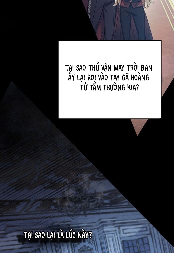 Chiến Lợi Phẩm Của Nữ Công Tước Chap 47 - Next Chap 48