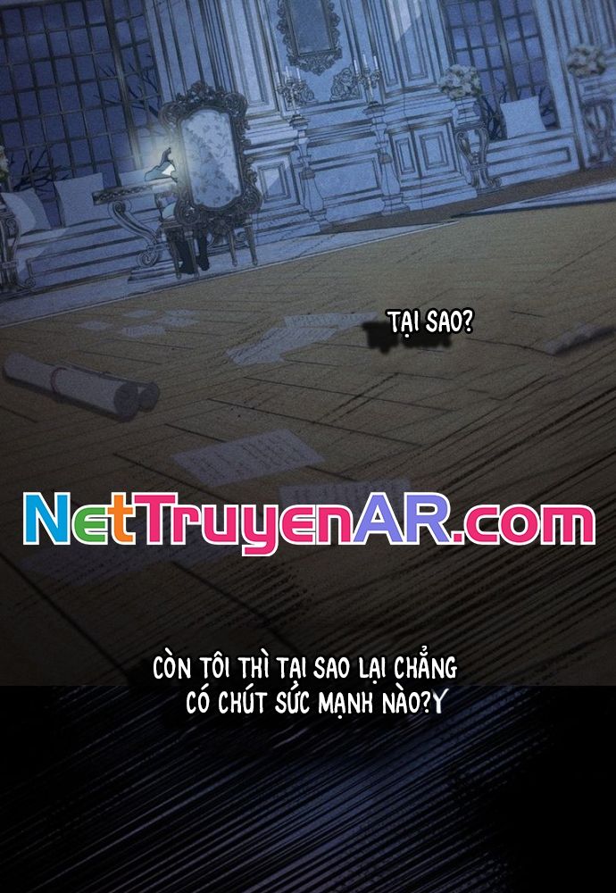 Chiến Lợi Phẩm Của Nữ Công Tước Chap 47 - Next Chap 48