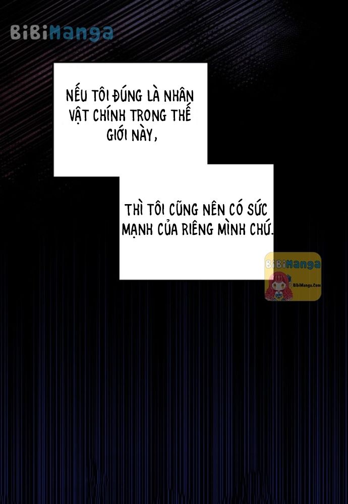 Chiến Lợi Phẩm Của Nữ Công Tước Chap 47 - Next Chap 48
