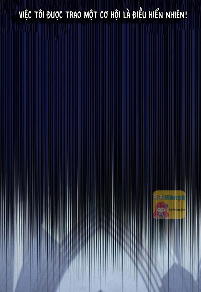 Chiến Lợi Phẩm Của Nữ Công Tước Chap 47 - Next Chap 48