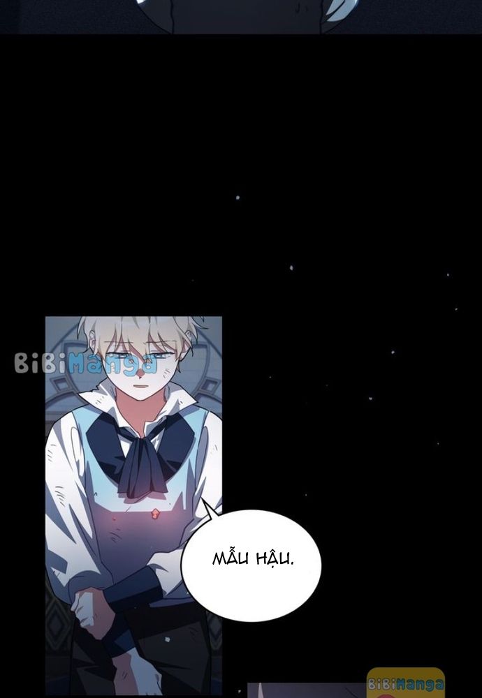 Chiến Lợi Phẩm Của Nữ Công Tước Chap 47 - Next Chap 48