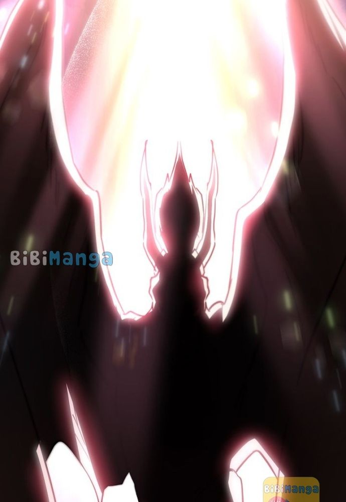 Chiến Lợi Phẩm Của Nữ Công Tước Chap 47 - Next Chap 48