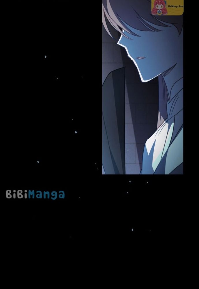 Chiến Lợi Phẩm Của Nữ Công Tước Chap 47 - Next Chap 48