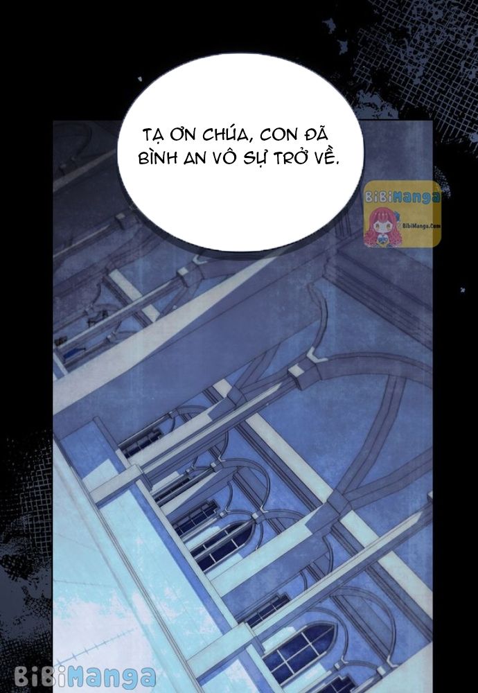 Chiến Lợi Phẩm Của Nữ Công Tước Chap 47 - Next Chap 48