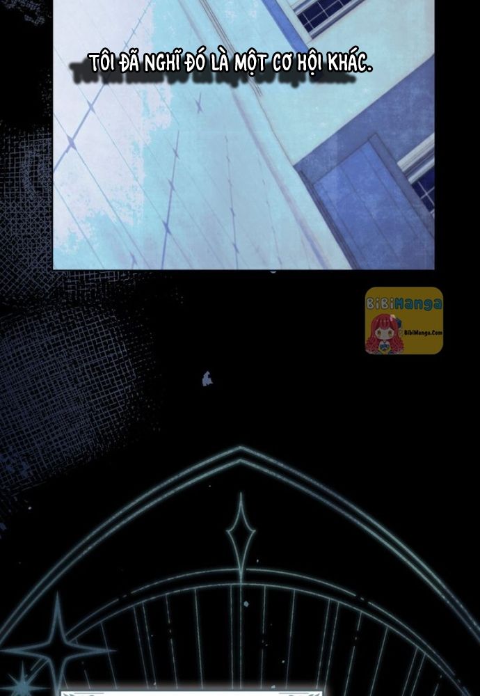 Chiến Lợi Phẩm Của Nữ Công Tước Chap 47 - Next Chap 48