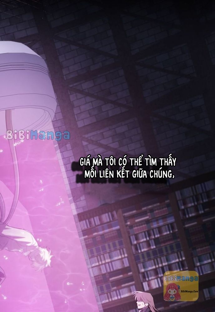 Chiến Lợi Phẩm Của Nữ Công Tước Chap 47 - Next Chap 48