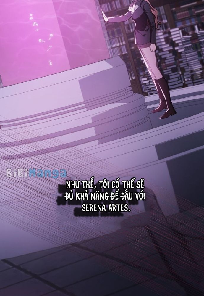 Chiến Lợi Phẩm Của Nữ Công Tước Chap 47 - Next Chap 48