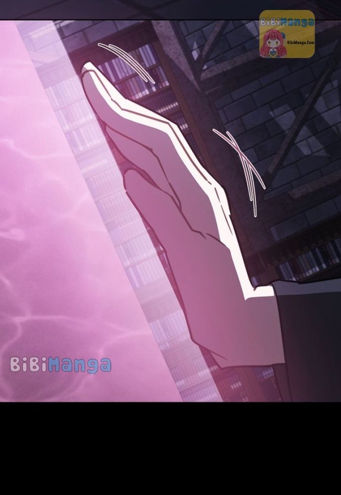 Chiến Lợi Phẩm Của Nữ Công Tước Chap 47 - Next Chap 48