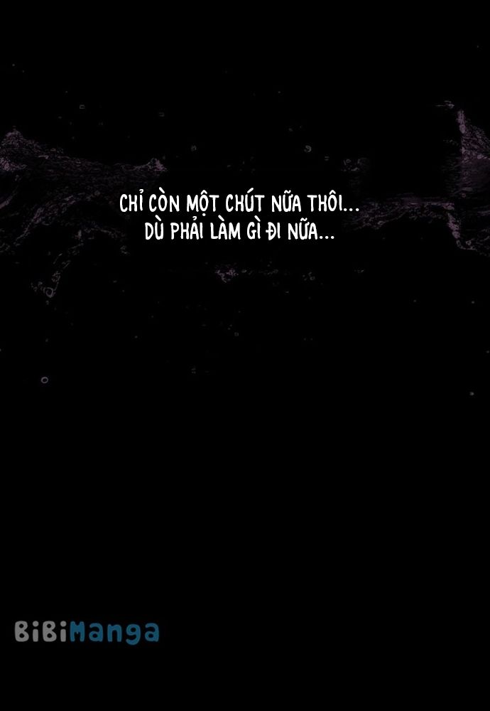 Chiến Lợi Phẩm Của Nữ Công Tước Chap 47 - Next Chap 48