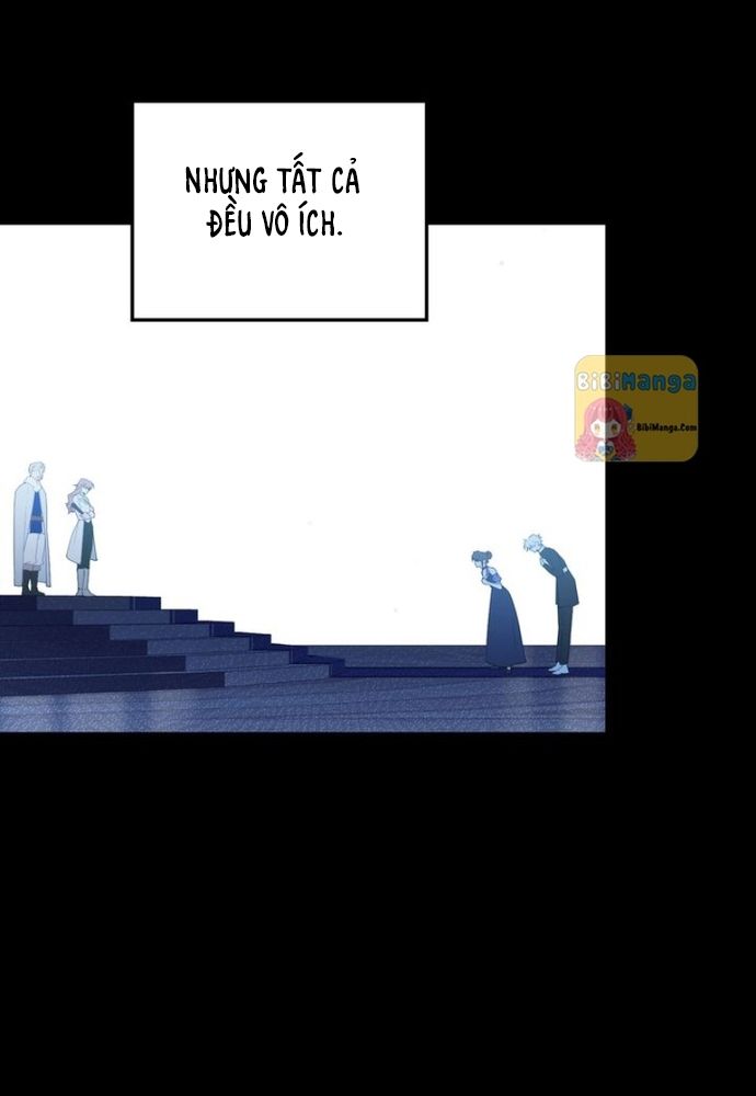 Chiến Lợi Phẩm Của Nữ Công Tước Chap 47 - Next Chap 48