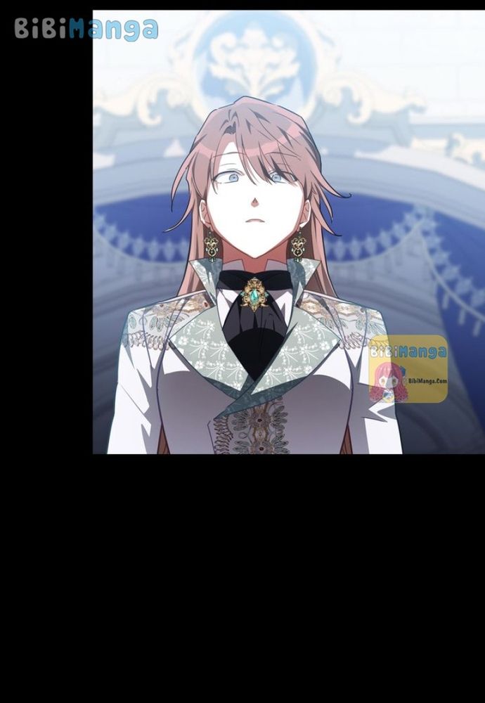 Chiến Lợi Phẩm Của Nữ Công Tước Chap 47 - Next Chap 48