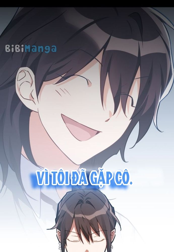 Chiến Lợi Phẩm Của Nữ Công Tước Chap 47 - Next Chap 48