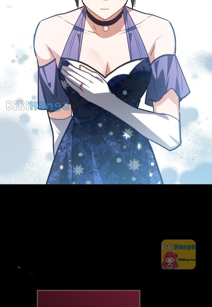 Chiến Lợi Phẩm Của Nữ Công Tước Chap 47 - Next Chap 48