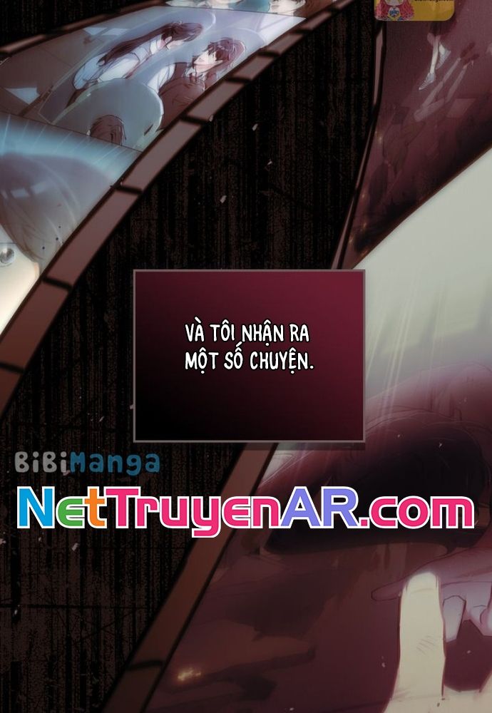 Chiến Lợi Phẩm Của Nữ Công Tước Chap 47 - Next Chap 48