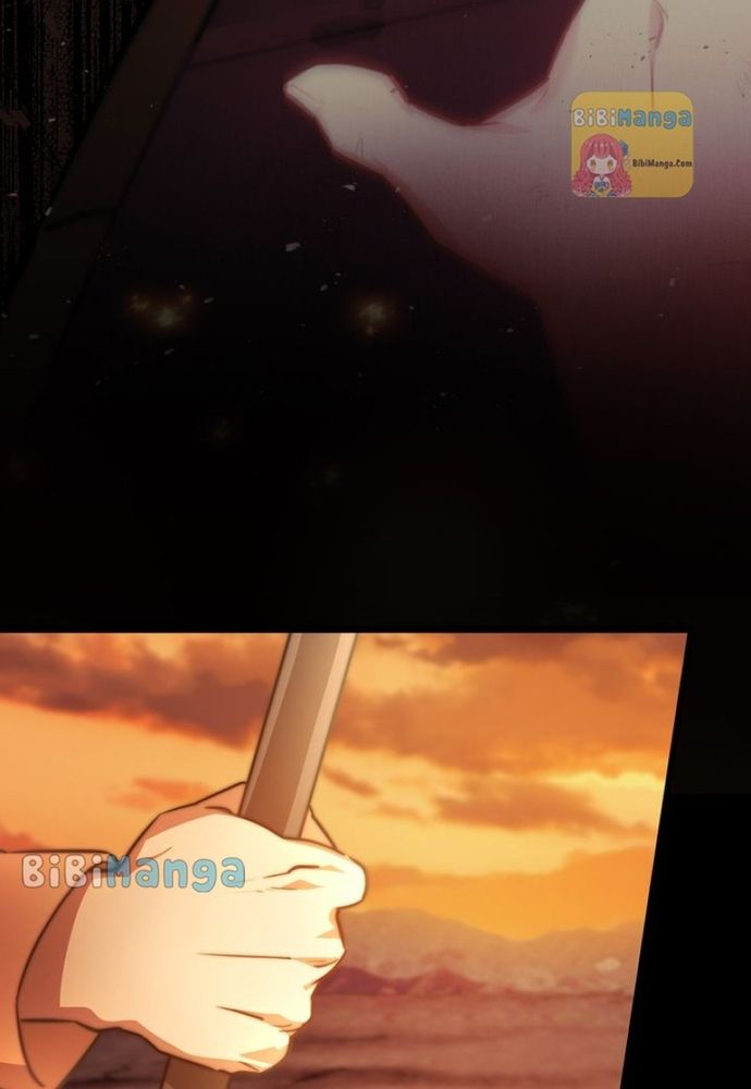 Chiến Lợi Phẩm Của Nữ Công Tước Chap 47 - Next Chap 48