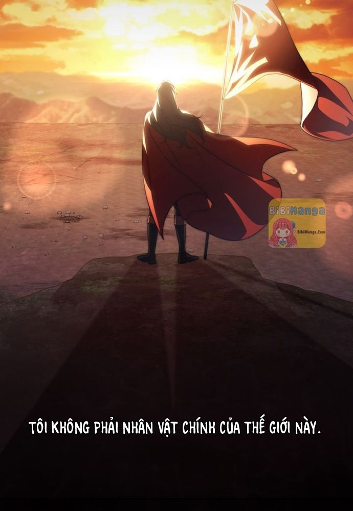 Chiến Lợi Phẩm Của Nữ Công Tước Chap 47 - Next Chap 48