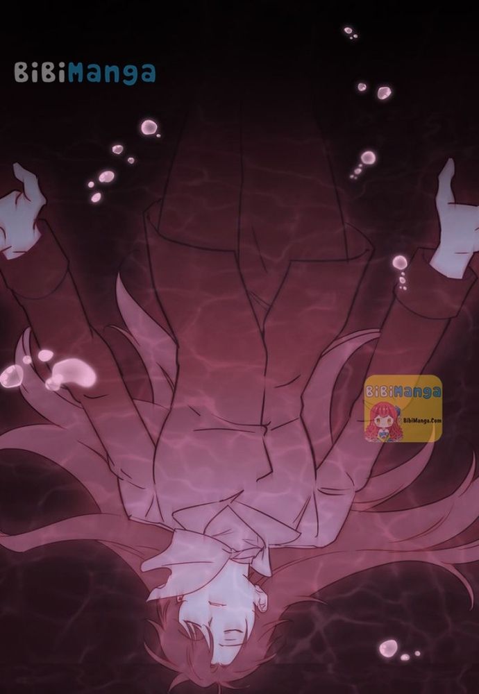 Chiến Lợi Phẩm Của Nữ Công Tước Chap 47 - Next Chap 48