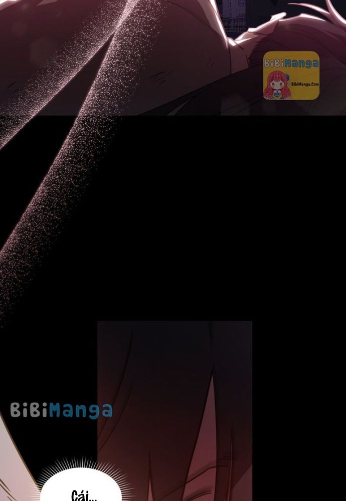 Chiến Lợi Phẩm Của Nữ Công Tước Chap 47 - Next Chap 48