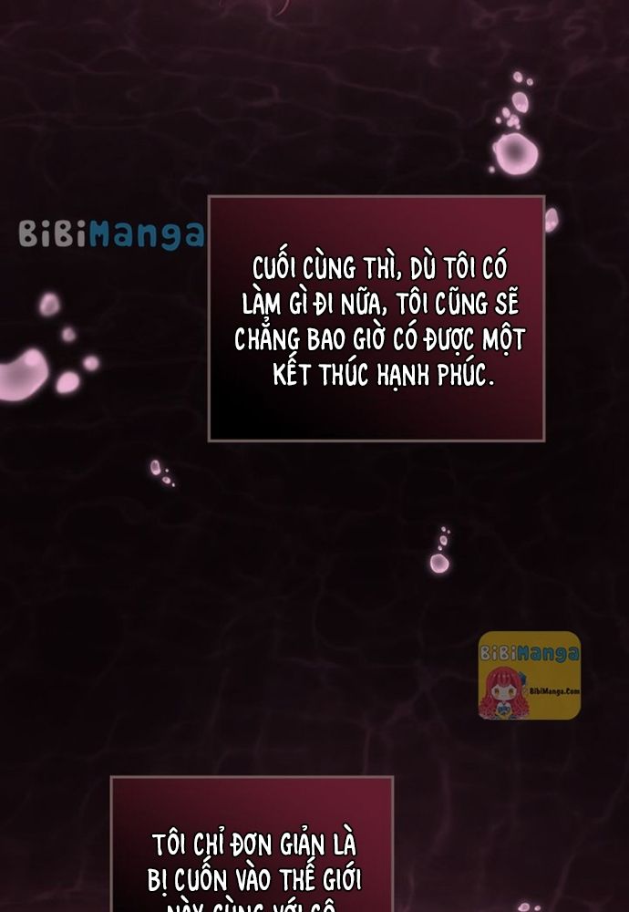 Chiến Lợi Phẩm Của Nữ Công Tước Chap 47 - Next Chap 48