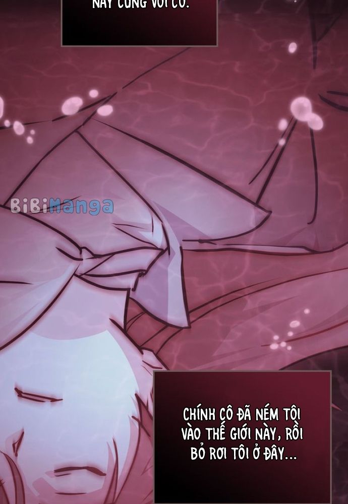 Chiến Lợi Phẩm Của Nữ Công Tước Chap 47 - Next Chap 48