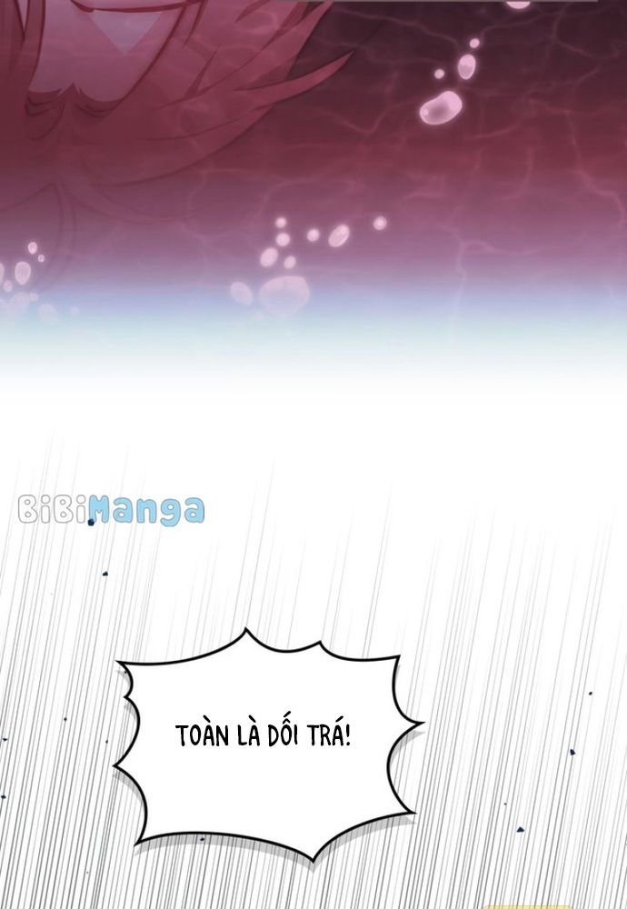 Chiến Lợi Phẩm Của Nữ Công Tước Chap 47 - Next Chap 48