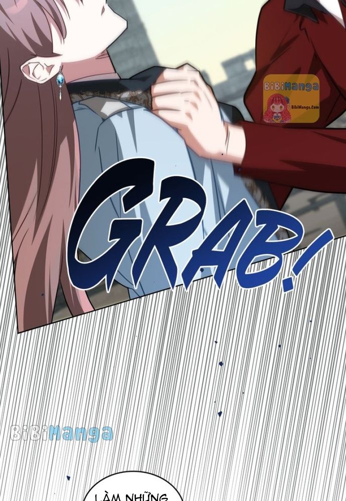 Chiến Lợi Phẩm Của Nữ Công Tước Chap 47 - Next Chap 48