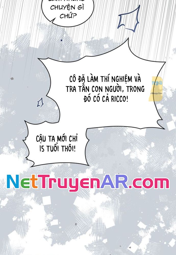 Chiến Lợi Phẩm Của Nữ Công Tước Chap 47 - Next Chap 48