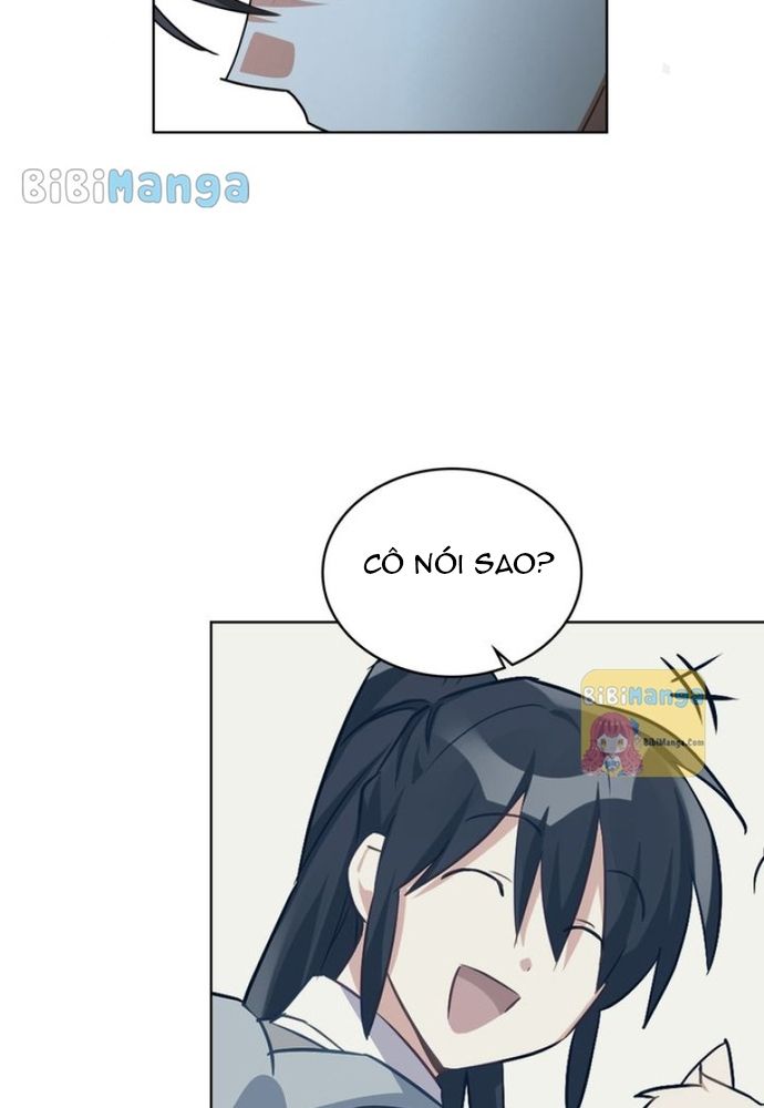 Chiến Lợi Phẩm Của Nữ Công Tước Chap 47 - Next Chap 48