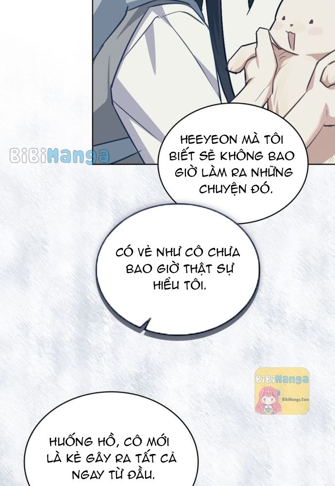 Chiến Lợi Phẩm Của Nữ Công Tước Chap 47 - Next Chap 48
