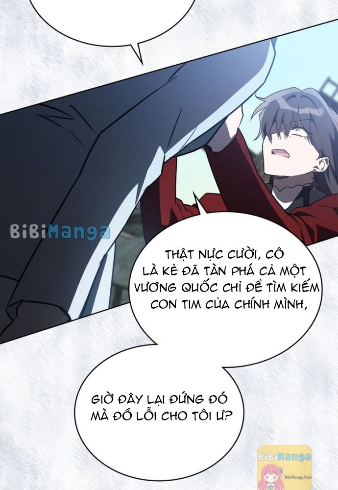 Chiến Lợi Phẩm Của Nữ Công Tước Chap 47 - Next Chap 48