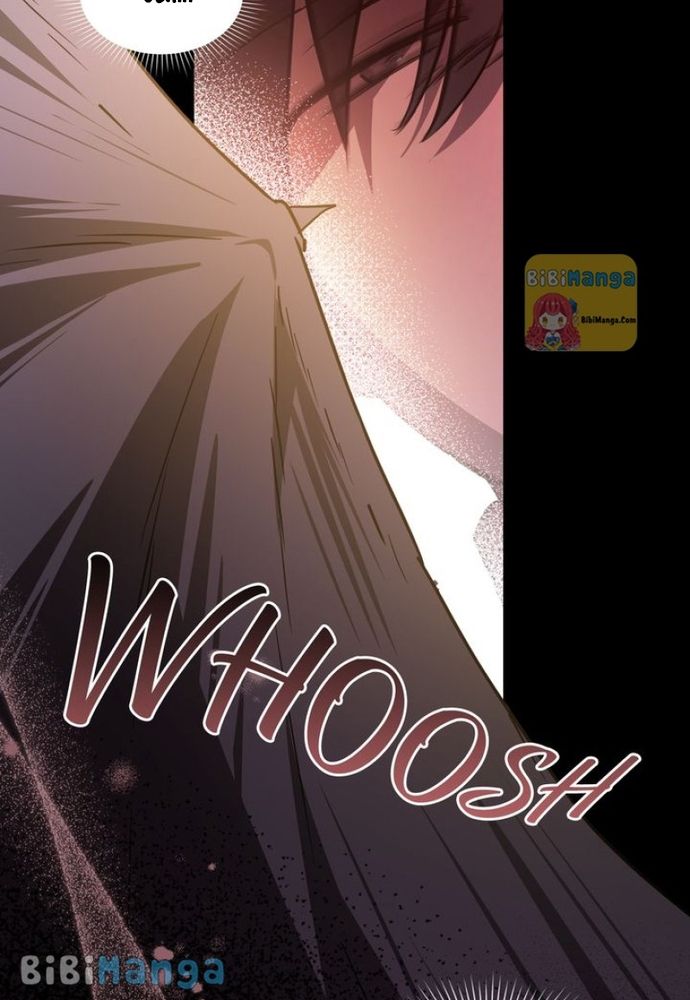 Chiến Lợi Phẩm Của Nữ Công Tước Chap 47 - Next Chap 48